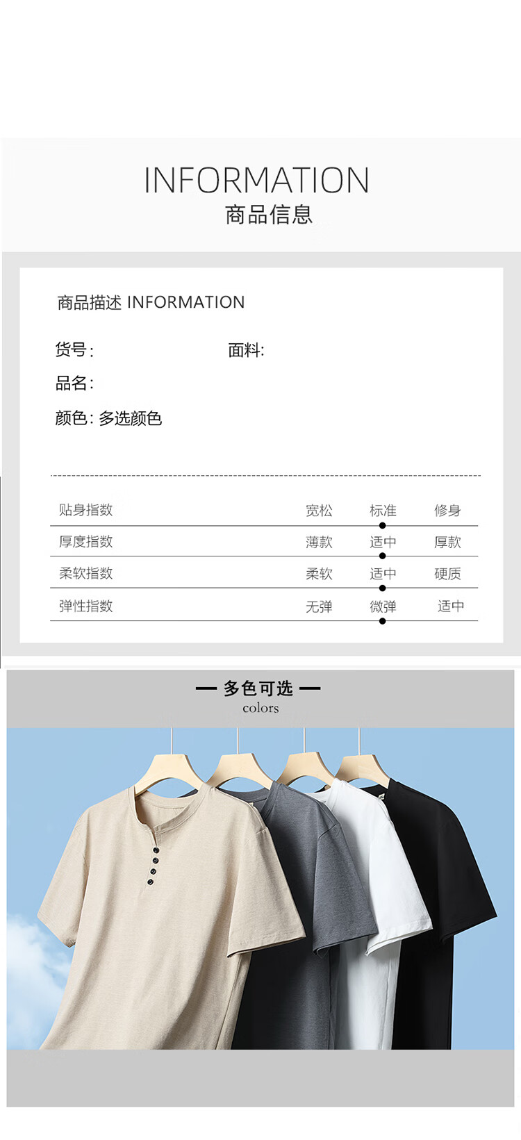 b6fa986bbdbf9420.jpg