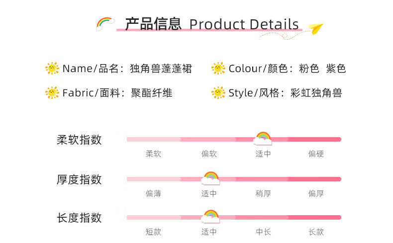 23014ce972efd222.jpg' style=