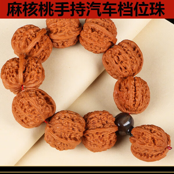 0c6586a625dbb03e.jpg' style=