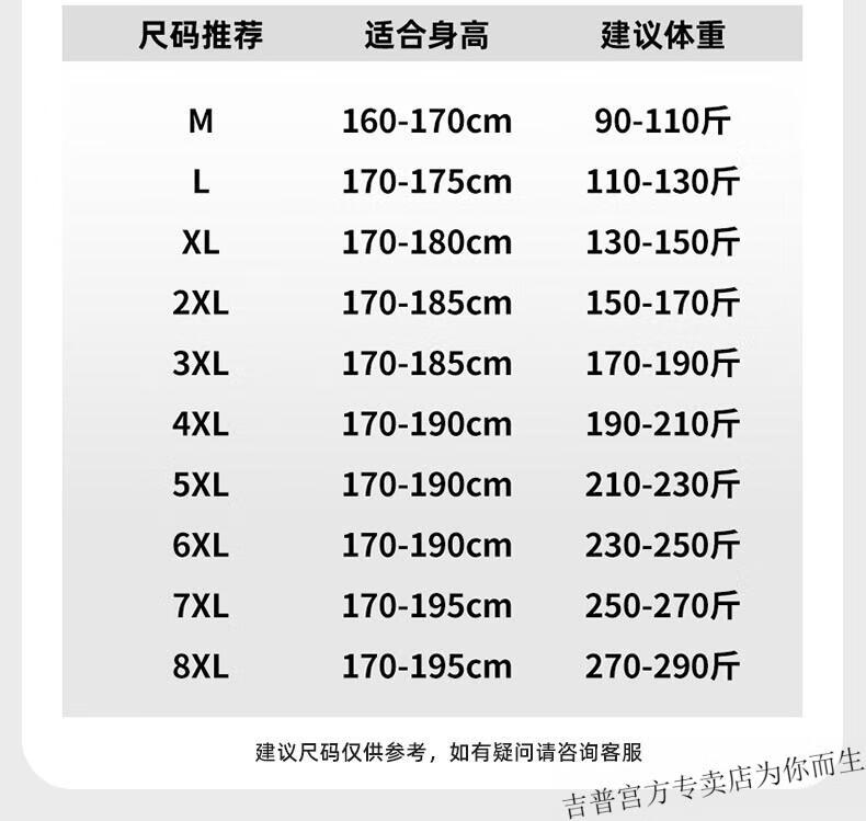 2718e50cf2c290e3.jpg