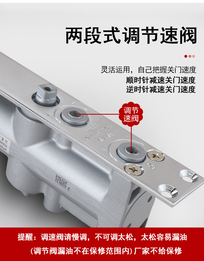 a2db7e3c354ce4ef.png