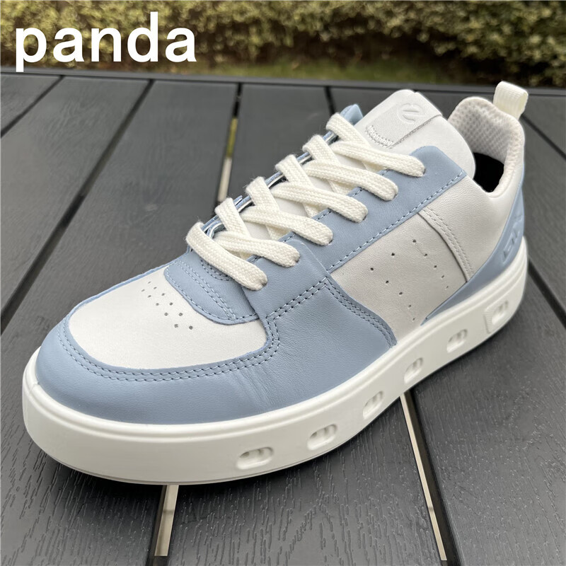 e533ab656cee865e.jpg