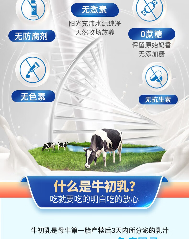 50fc98b9875ae5c9.jpg