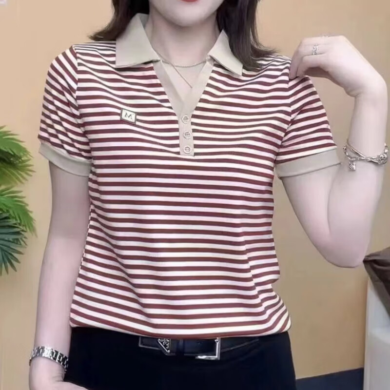 50fc98b9875ae5c9.jpg