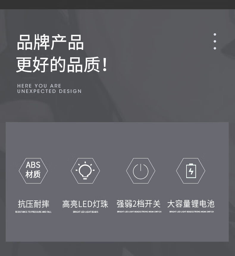 743d480991c6db7a.jpg