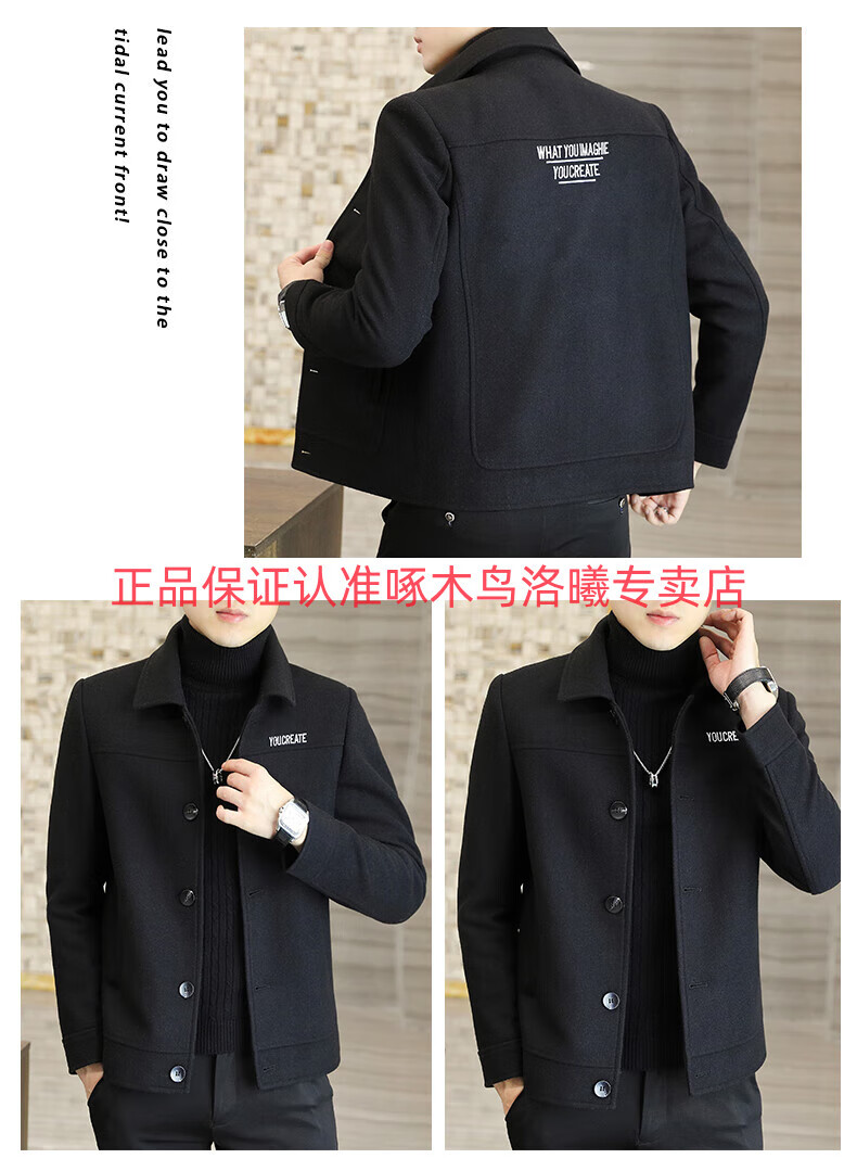 12dfe7a71417bfbc.jpg