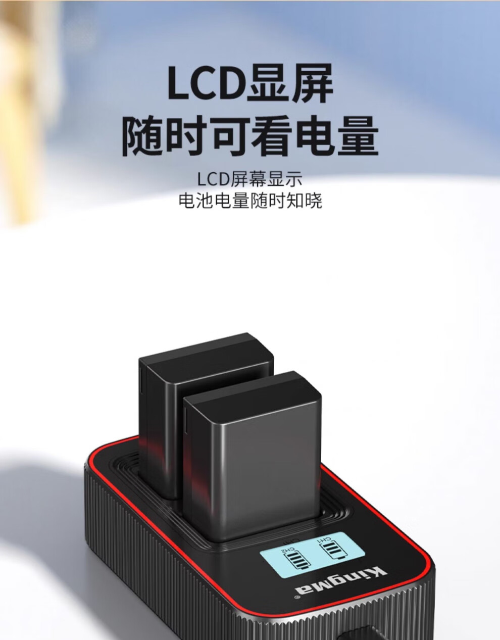 4d6d36c2420c4417.jpg