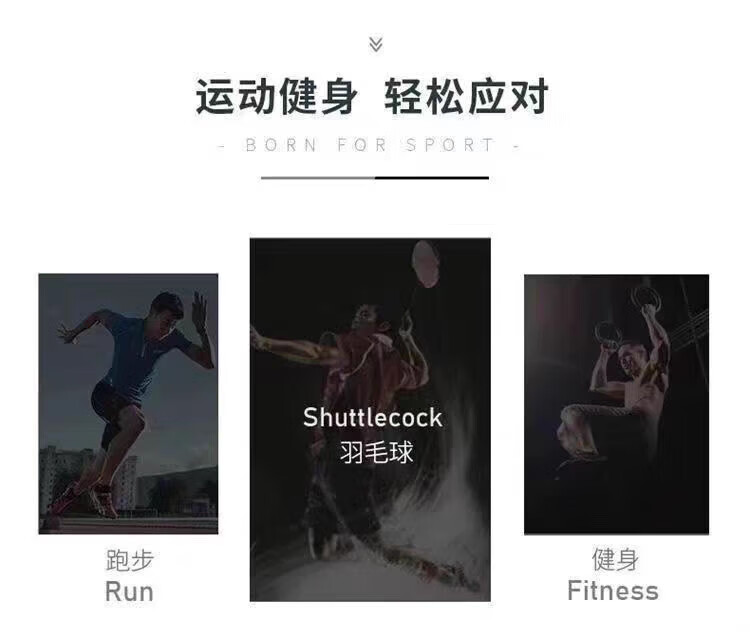 0c454c651e52cc68.jpg