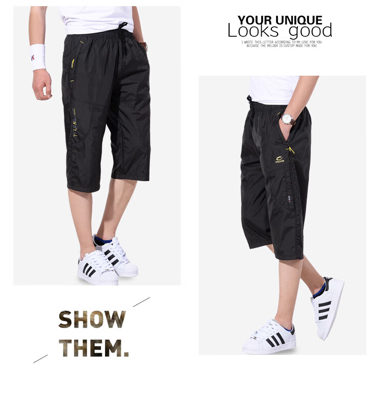 6a7331565b571571.jpg' style=