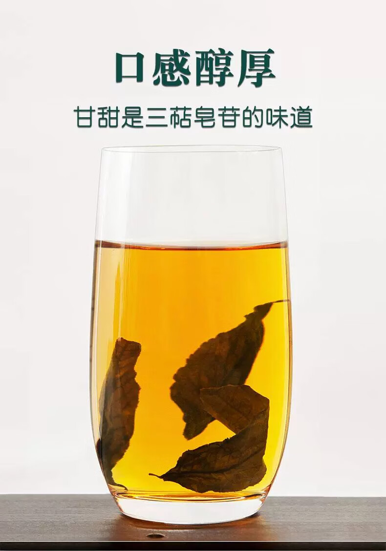 177153341384b069.jpg