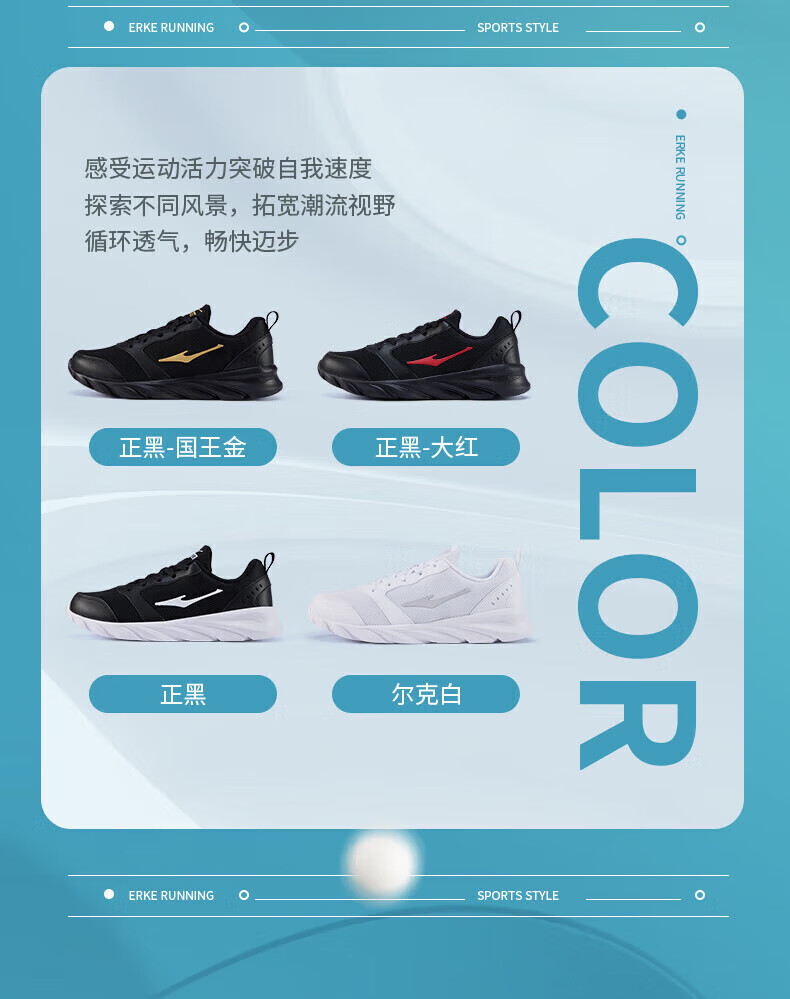 ea9ec901cf6c431e.jpg