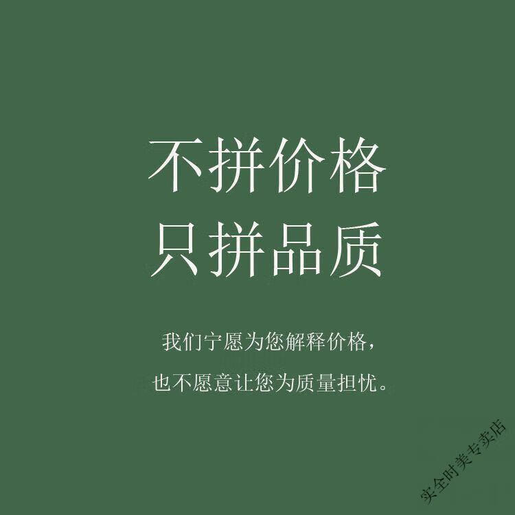 9d0ef5ef31039772.jpg