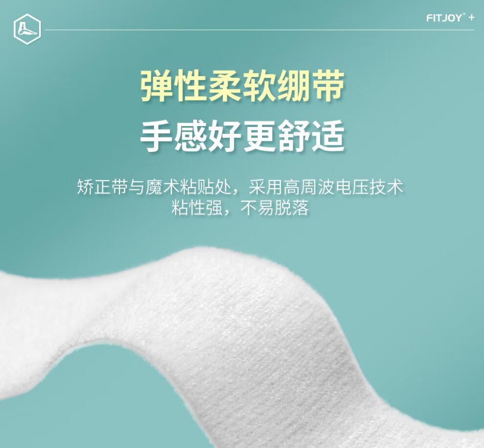 9d0ef5ef31039772.jpg' style=