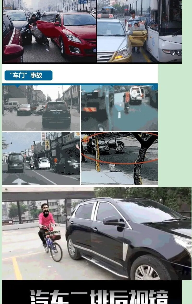 f26dedb1164963c1.jpg