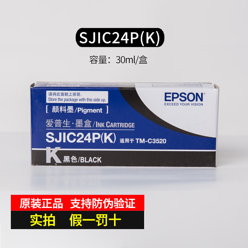 f26dedb1164963c1.jpg