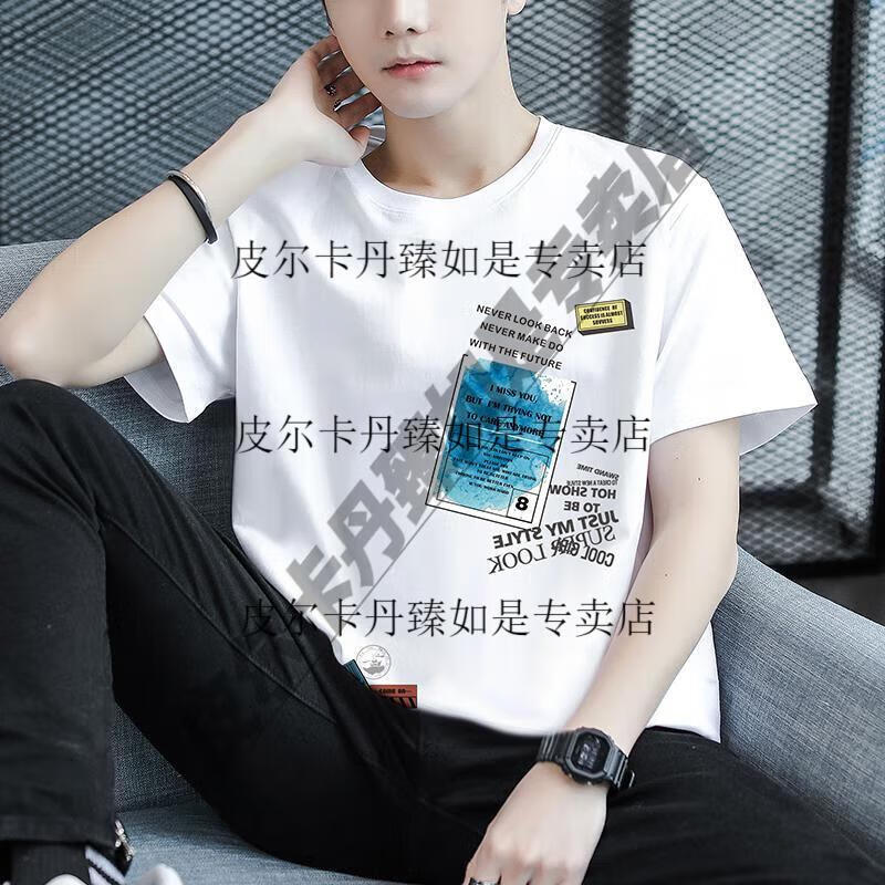 654f0018017a92bb.jpg