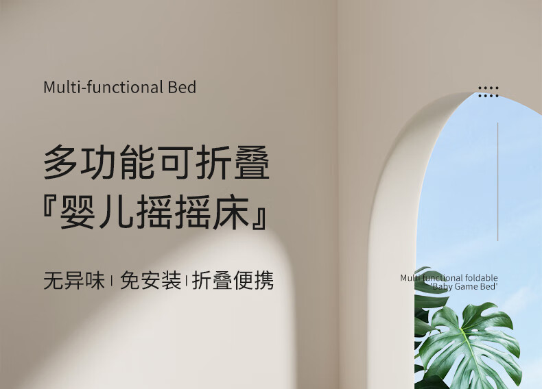 eab7746d6f3a4ae3.jpg