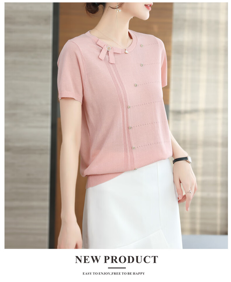 012af0fe65ea1a22.jpg' style=