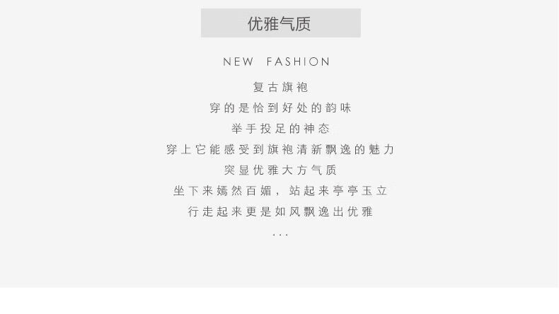 6683b697-1ed5-4009-92ad-8ddcf1a6e7e1.jpe