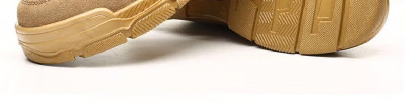 f612c23f953882dd.jpg