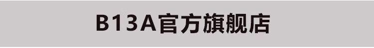 45e623eb-66be-46b1-aba8-9fa772510208.jpe