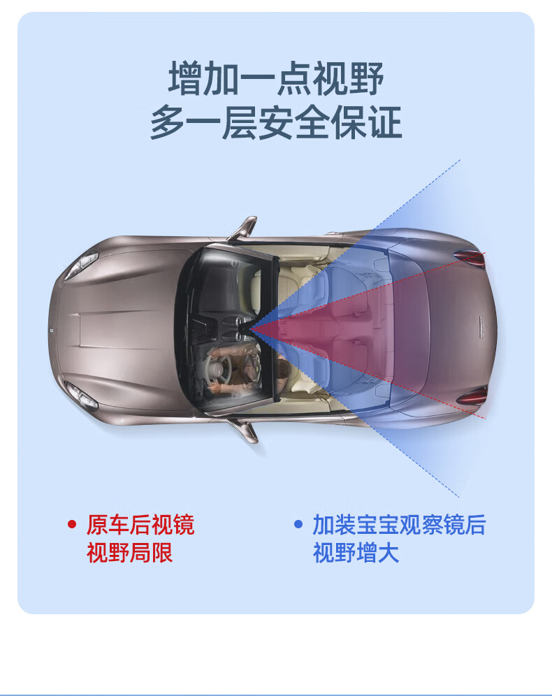 7c35d7d258cdce92.jpg