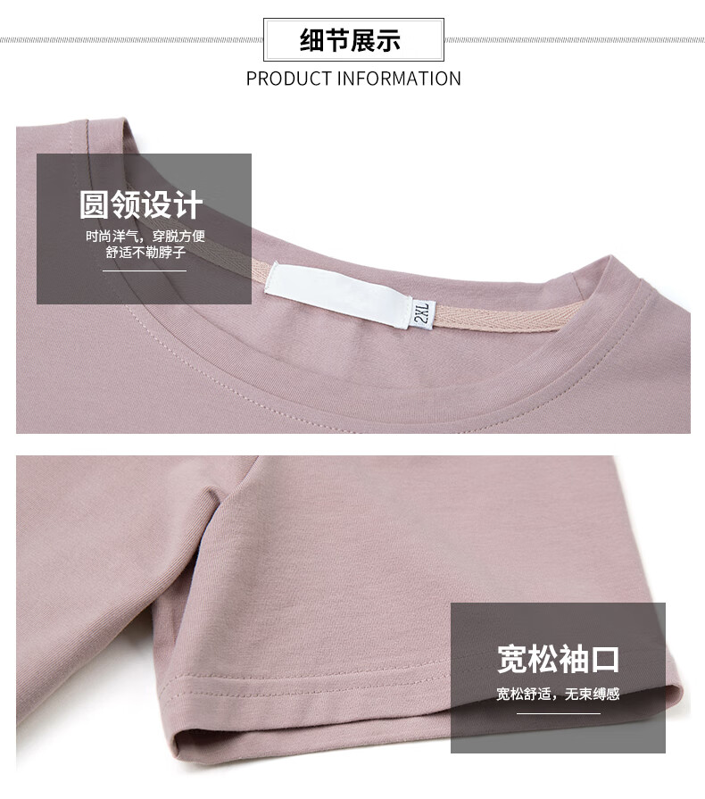 7c35d7d258cdce92.jpg