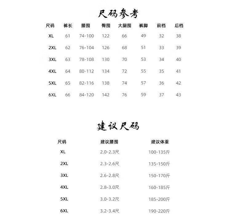 3c4ad2783a2690b45c7aa179636baf12.jpg_800