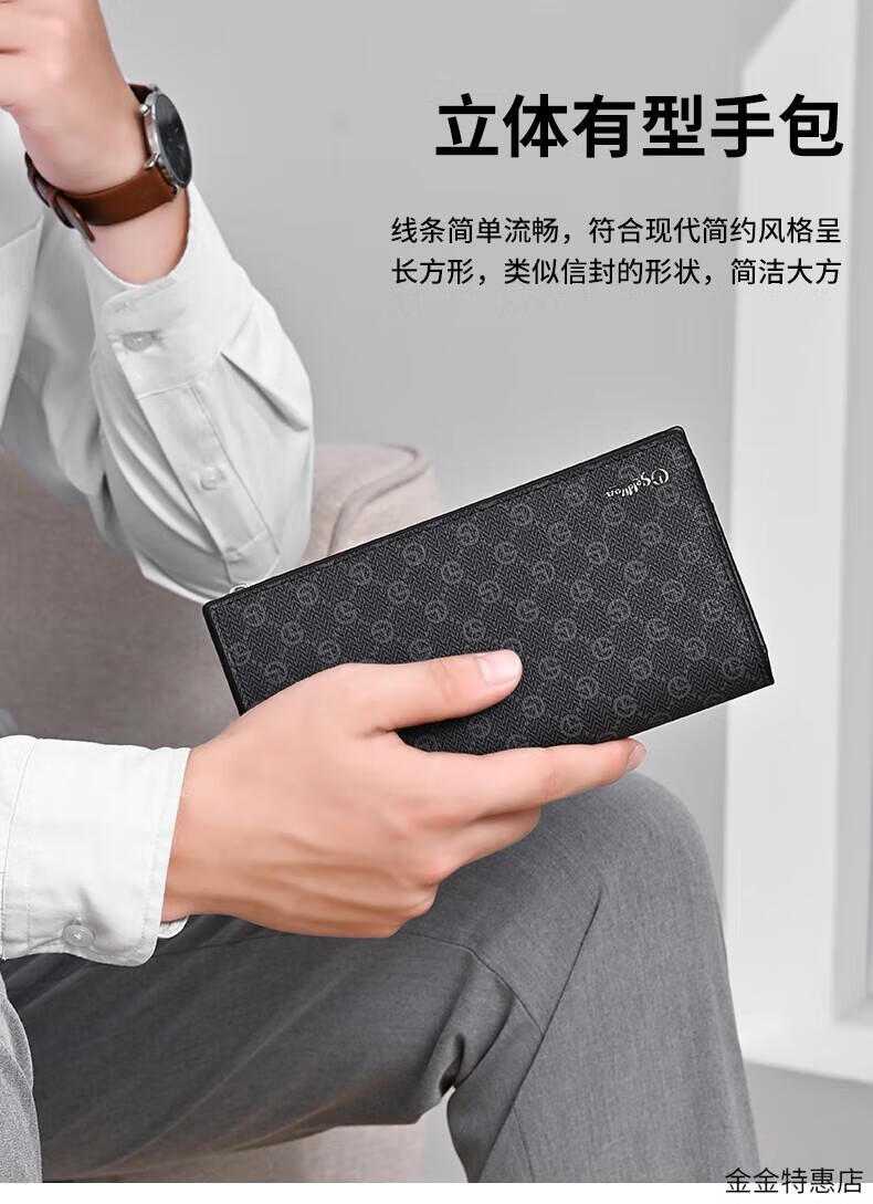 dd54328a32e6e398.jpg