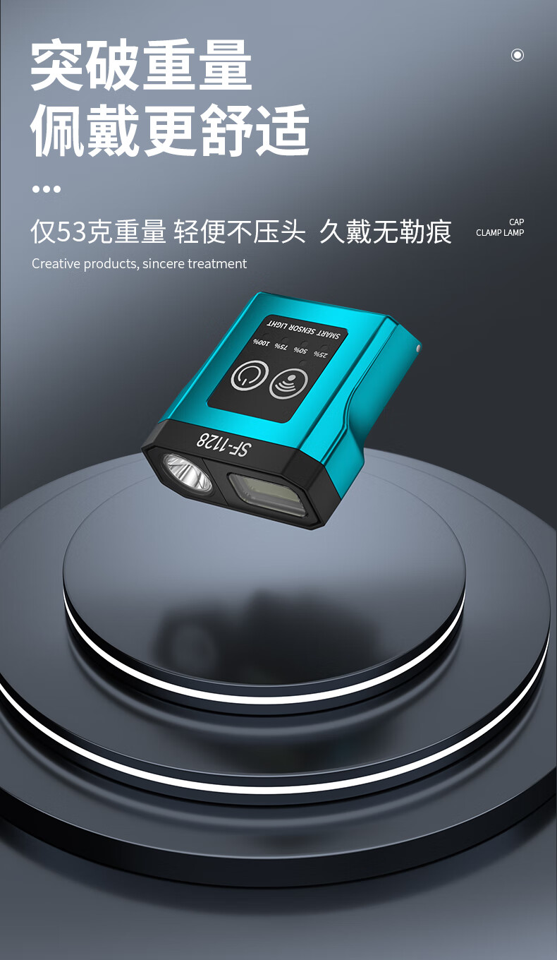 79c02d3c3bb85b91.jpg