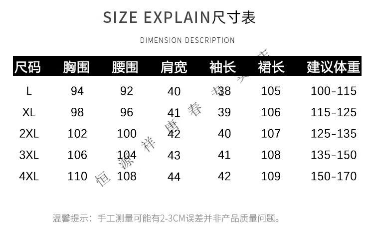 9f1dbdd5f79c6968.jpg
