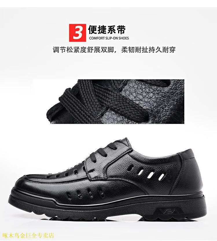 2e4578ae-ffac-42e3-9989-a7d72e2f7728.jpe