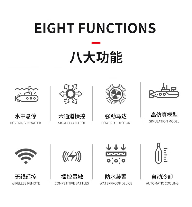 93856ec06554e8ab.jpg
