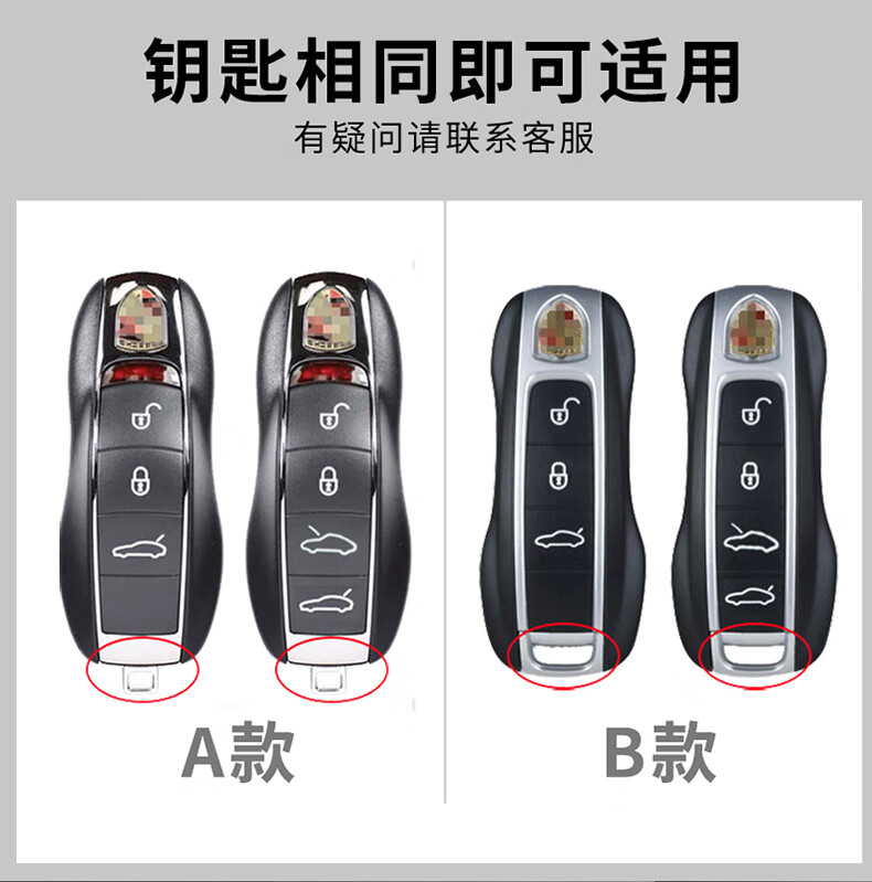 0b57f70d19b4b6a1.jpg