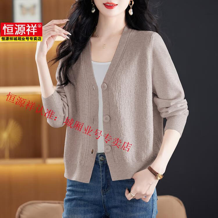 0b57f70d19b4b6a1.jpg