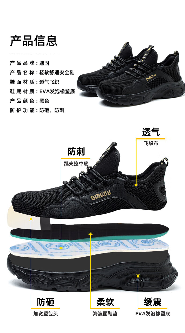 1db9fbe9a5e7167c.jpg