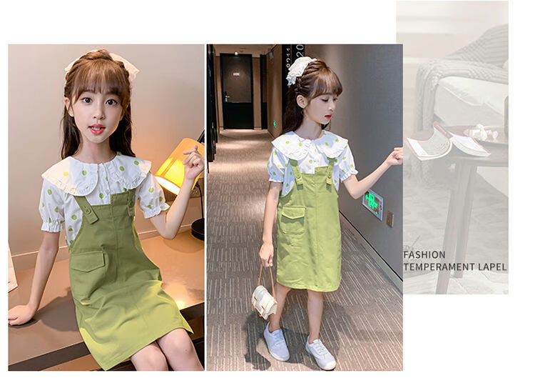 42df7d8a6a137541.jpg' style=