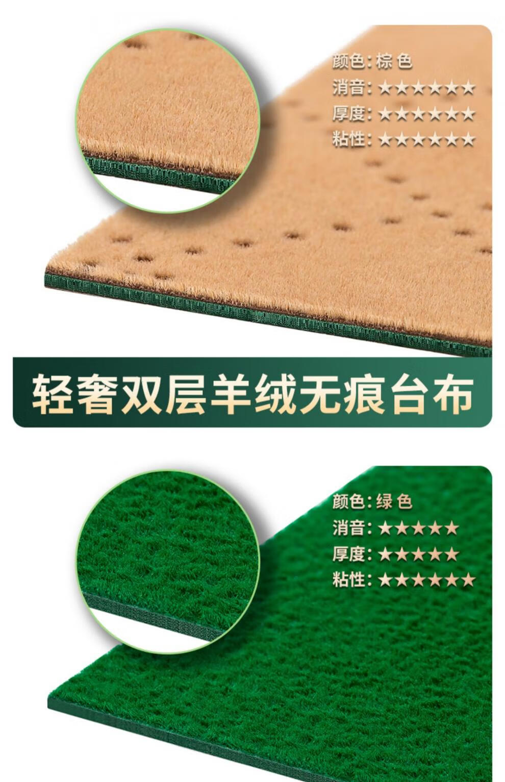 42df7d8a6a137541.jpg