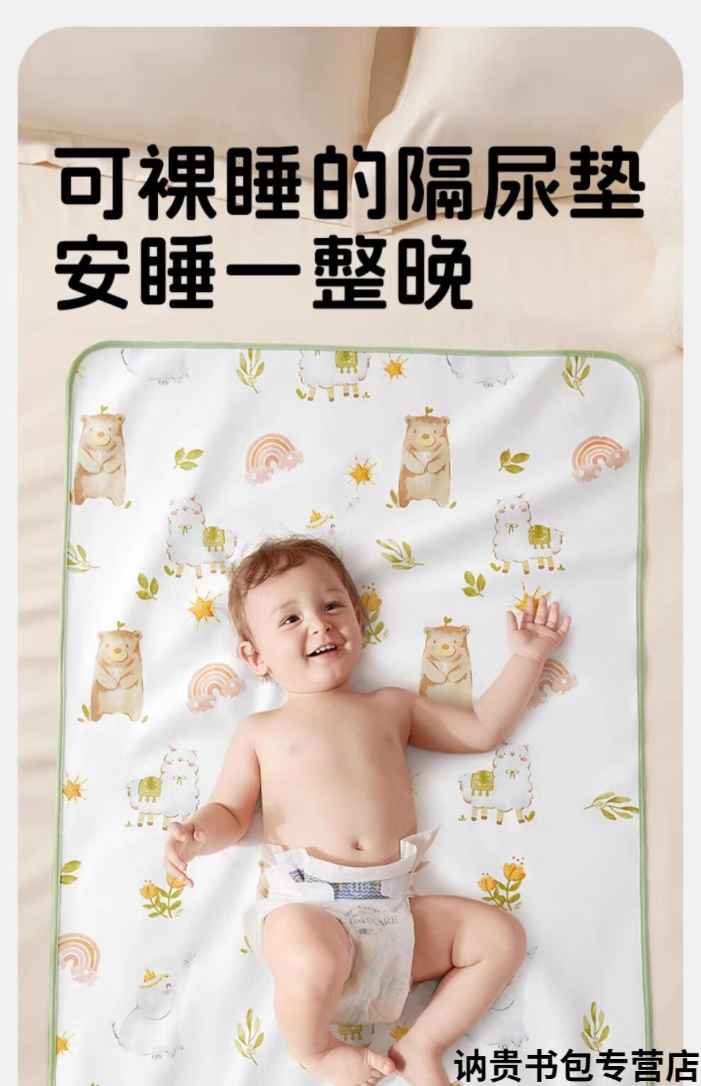 42df7d8a6a137541.jpg