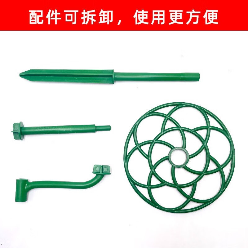 0070c943-a871-49dd-a08a-d1cdc9160f5f.jpe