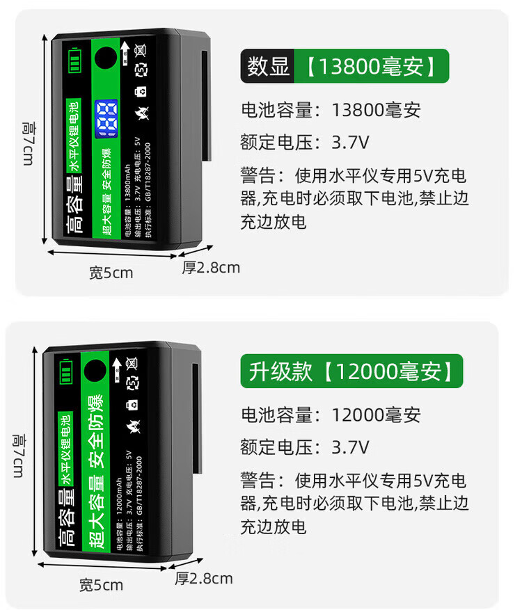 65fcef910422e909.jpg