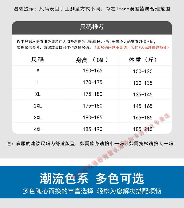 e7165a6385063a3a.jpg