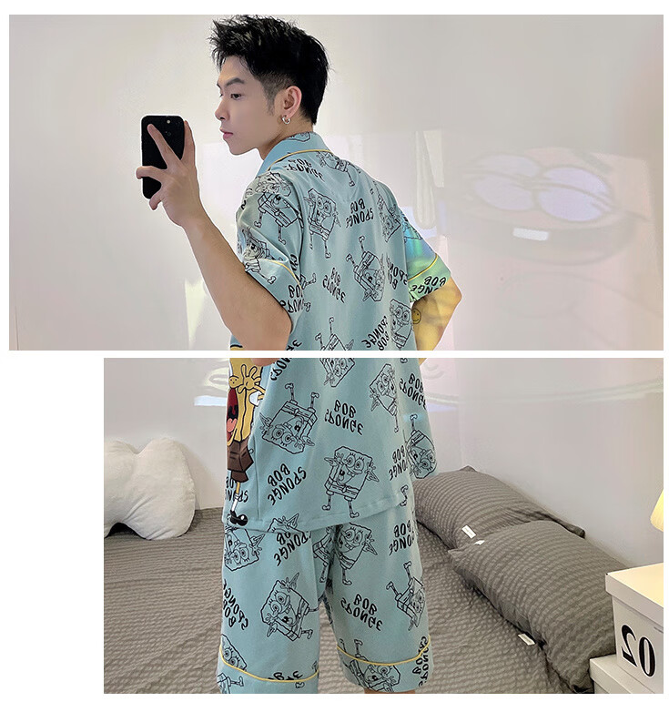 8bbab48eb8073a7a.jpg' style=