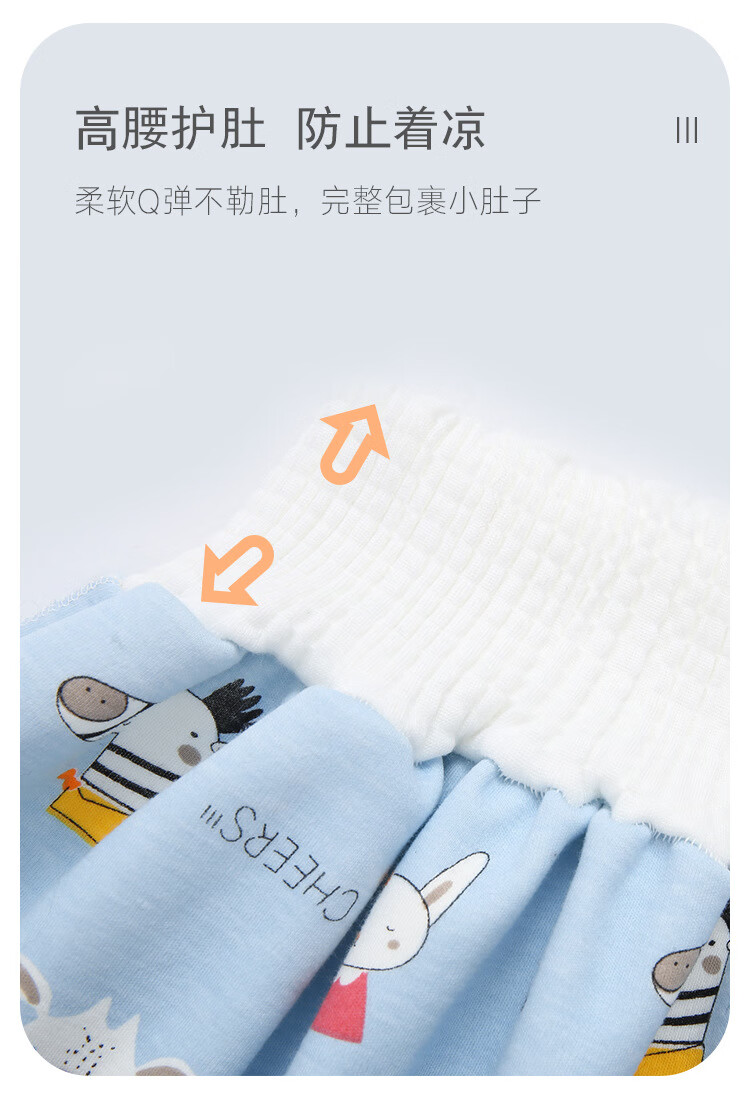 详情1_10.jpg?x-oss-process=image/format,png