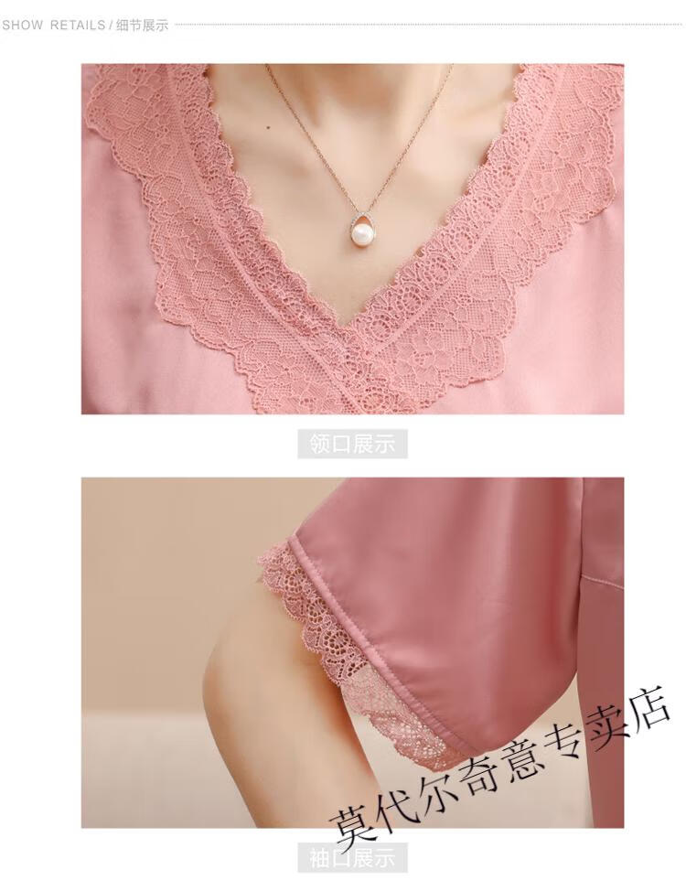 44b77e8efd7cdd1e.jpg