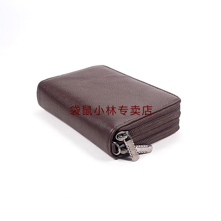 856eefd573cac6c6.jpg