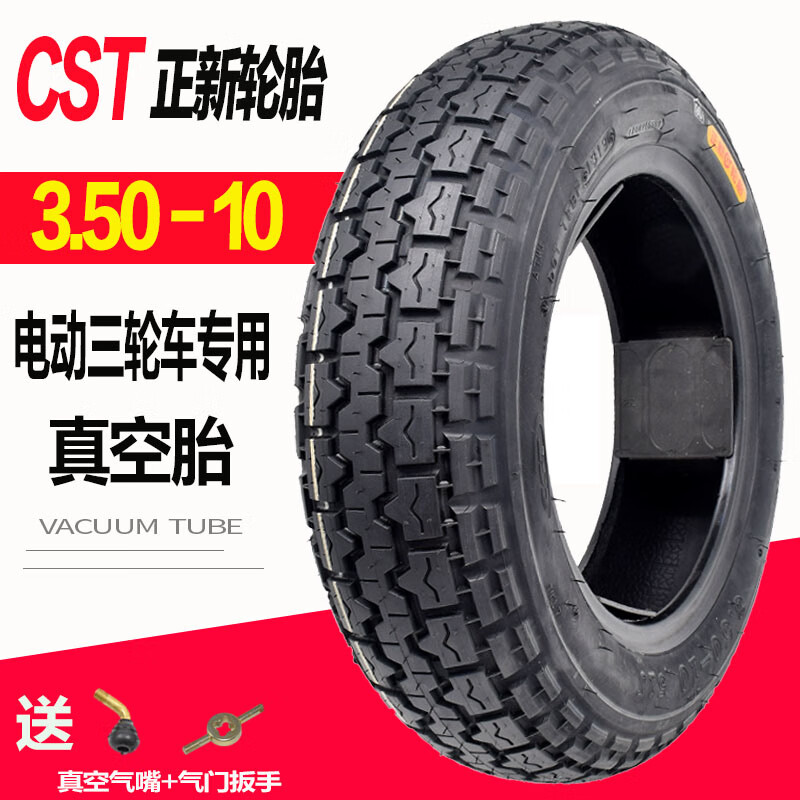 f5ef9ec410fa7fbb.jpg