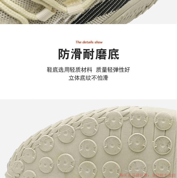 4d5b72eed6876288.jpg
