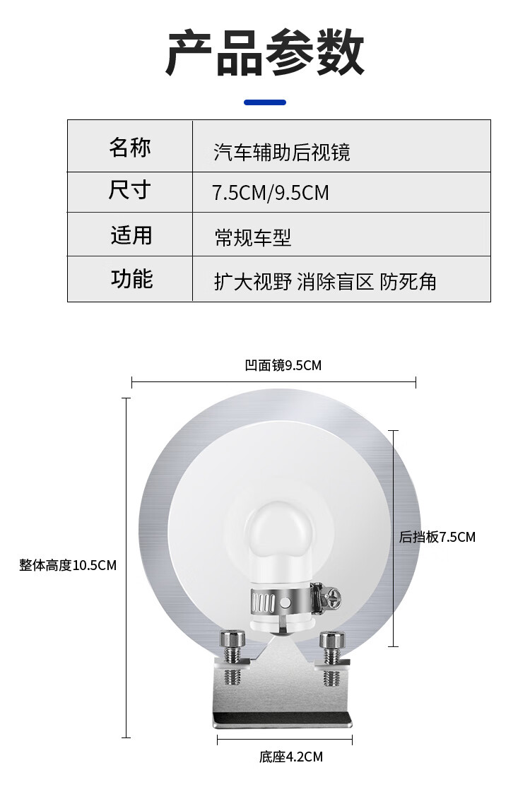 ef93f102c73d9821.jpg