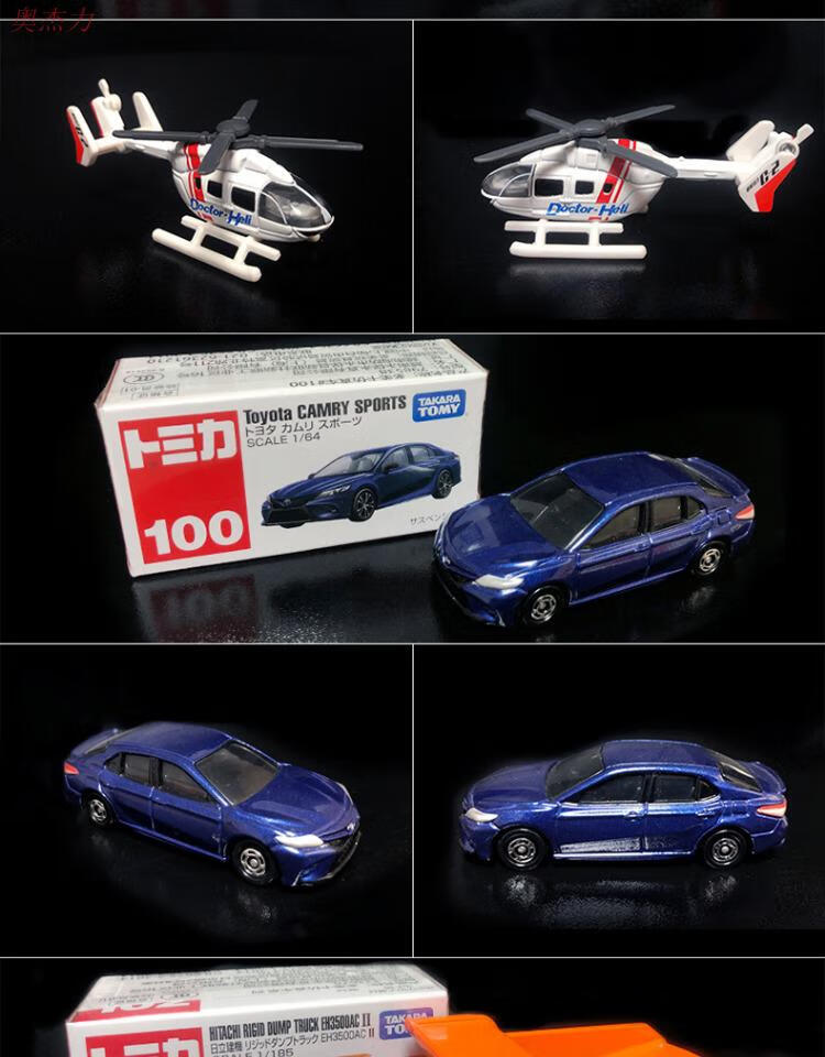 ef93f102c73d9821.jpg